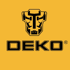 DEKO Tools