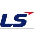 LS Industrial Systems Co., Ltd.