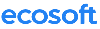 EcoSoft EcoSoft