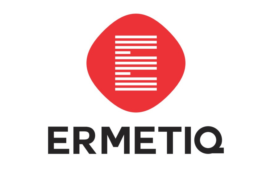 ERMETIQ