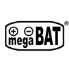 MegaBAt