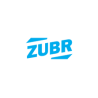 ZUBR
