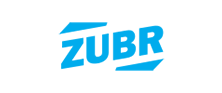 ZUBR ZUBR