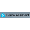 Home Assistant