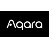Aqara