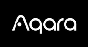 Aqara