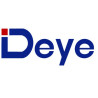 DEYE