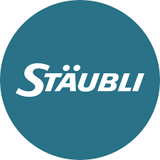 Stäubli Electrical Connectors