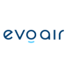 evoair