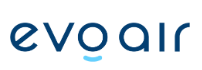 evoair