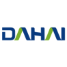 DAHAI