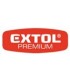 EXTOL Premium