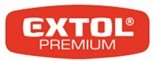EXTOL Premium
