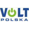 VOLT POLSKA