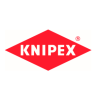 KNIPEX