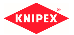 KNIPEX KNIPEX