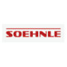 SOEHNLE