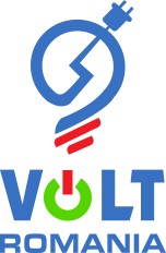 VOLT ROMANIA