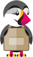 Dioda
